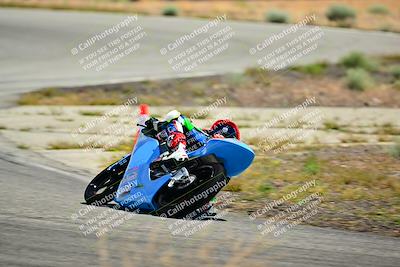 media/May-16-2025-2WTD (Fri) [[87c82739e1]]/A Group/Session 3 (Turn 4)/